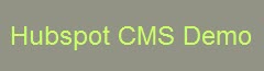button-hubspot-cms-demo