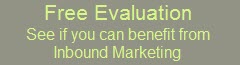 button-benefit-from-inbound-marketing