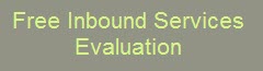 button-free-inbound-services-eval