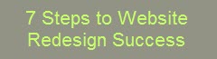 button-7-steps-to-website-redesign-success