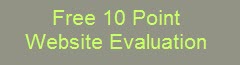button-free-10-point-website-evaluation