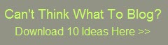 button-cant-think-of-what-to-blog-download-10-ide