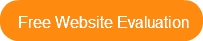 Free Website Evaluation