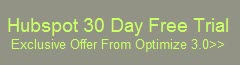 hubspot-free-trial