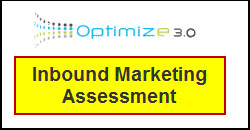 button-inbound-marketing-assessment