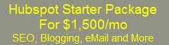 button-1500-starter-package