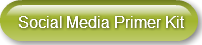social-media-primer-kit