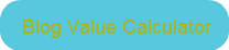 Blog Value Calculator