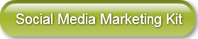 social-media-marketing-kit