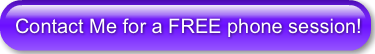 contact-me-for-a-free-phone-session