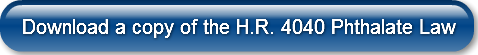 download-a-copy-of-the-hr-4040-phthala