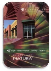 natura-card-cover-edited