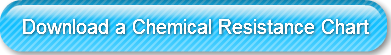 download-a-chemical-resistance-chart