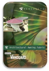 vanguard-card-cover-edited