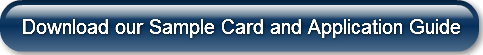 download-our-sample-card-and-application