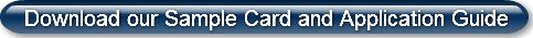 download-our-sample-card-and-application
