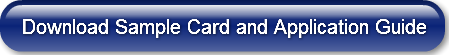 download-sample-card-and-application-gui
