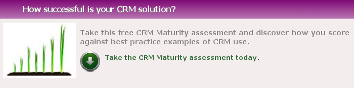 crm-maturity-cta-2