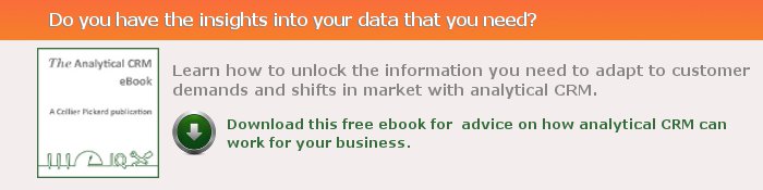 analytical-crm-ebook-cta