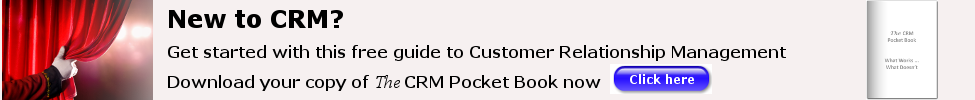 crm-ebook-cta-blog