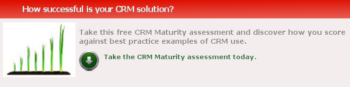 crm-maturity-cta