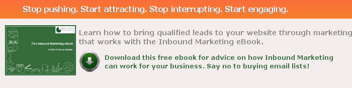inbound-marketing-ebook-cta