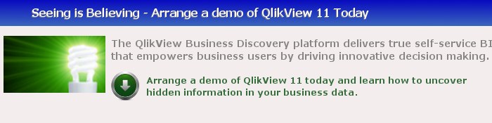 qlikview-demo-c2a