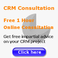 crm-consultation