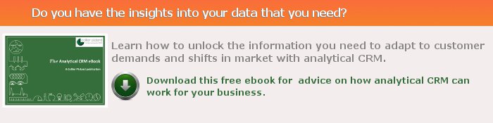 analytical-crm-ebook-cta2
