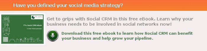 social-crm-ebook-cta