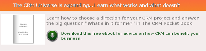 crm-pocket-book-download-c2a2
