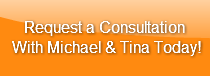 request-a-consultation-with-michael