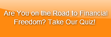 are-you-on-the-road-to-financial-fr