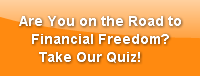 are-you-on-the-road-to-financial-free
