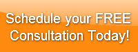 schedule-your-free-consultation-today