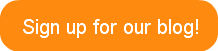 Sign up for our blog!