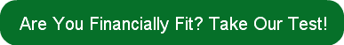 are-you-financially-fit-take-our-test