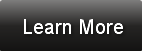 learn-more