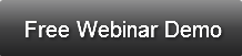 free-webinar-demo