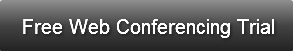 free-web-conferencing-trial