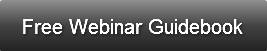 free-webinar-guidebook