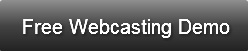 free-webcasting-demo