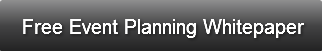 free-event-planning-whitepaper