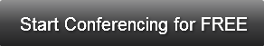 start-conferencing-for-free