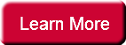 learn-more