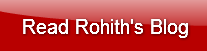 read-rohiths-blog