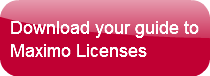 download-your-guide-to-maximo-licenses