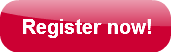 register-now