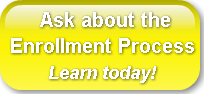 ask-about-the-enrollment-process