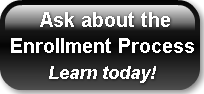      Ask about the Enrollment Process   